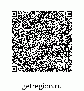 79633022324