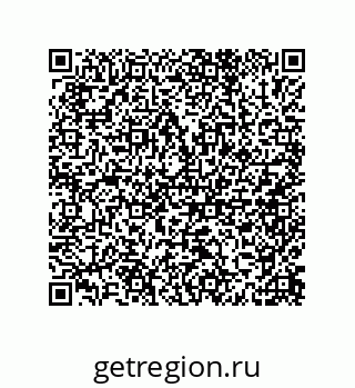 79633022326