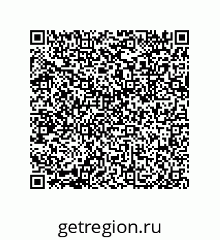79633022333