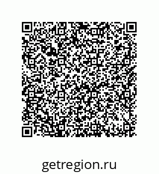 79633022337