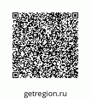 79633022342