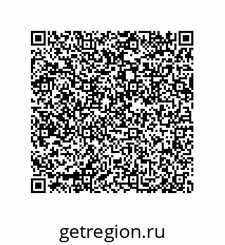79633022344