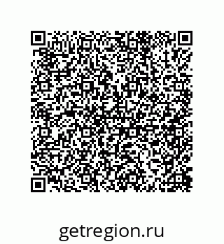79633022348