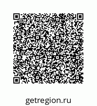 79633022356