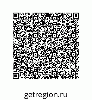 79633022358