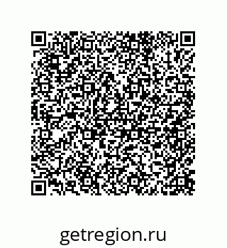 79633022366