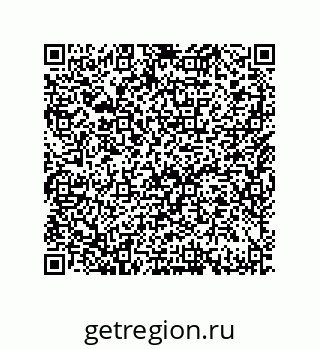 79633022368
