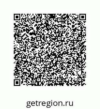 79633022369