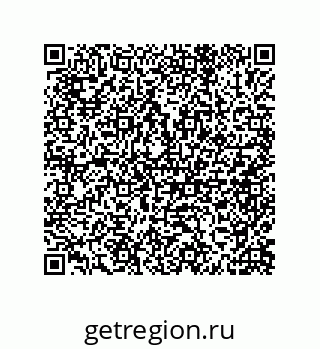 79633022372