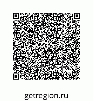 79633022376
