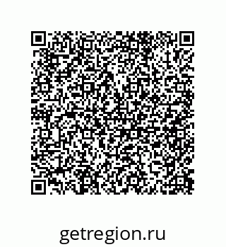 79633022379