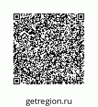 79633022383