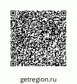 79633022385