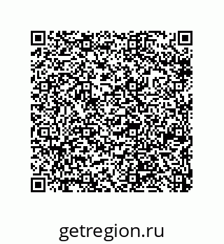 79633022386