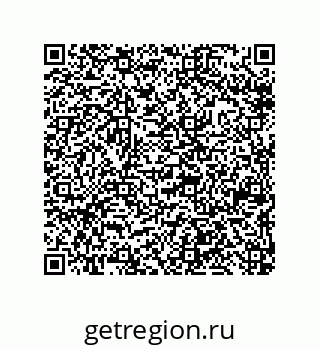 79633022387