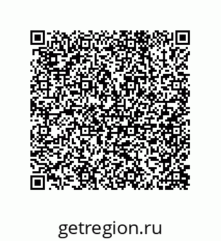 79633022390