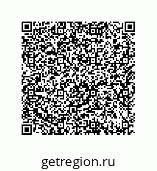 79633022394