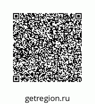79633022401