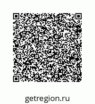 79633022405