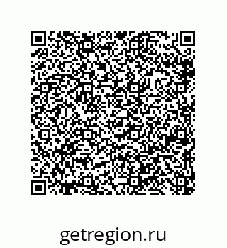 79633022407