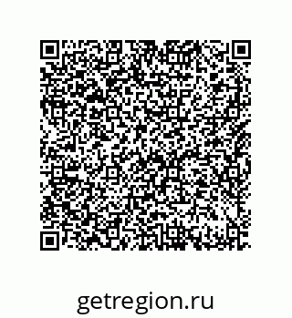 79633022408