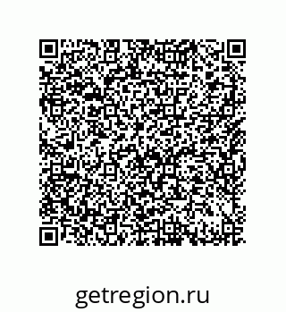 79633022413