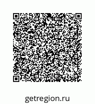79633022415