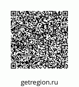 79633022417