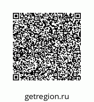 79633022425