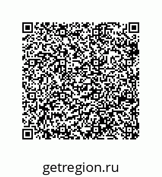 79633022431