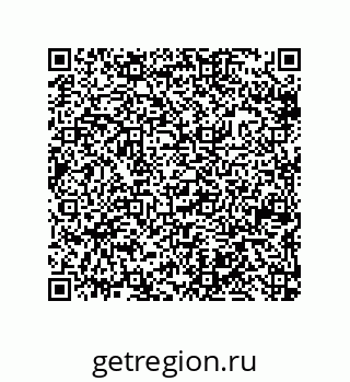 79633022433