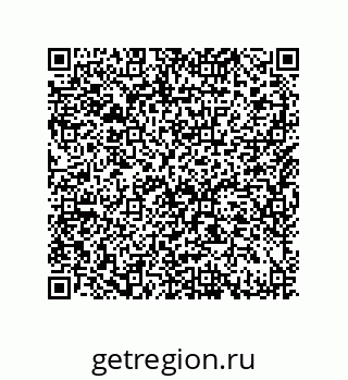 79633022443