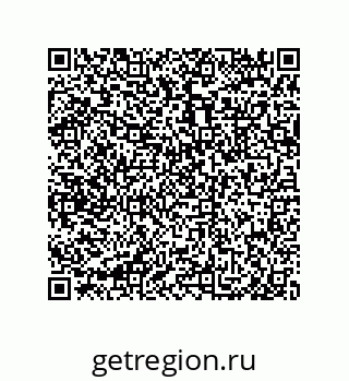 79633022444