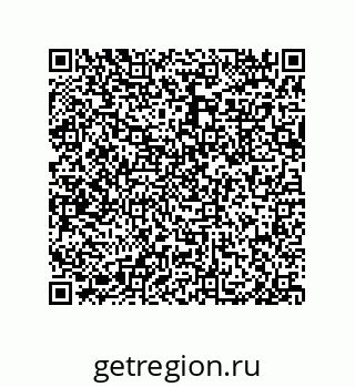 79633022451