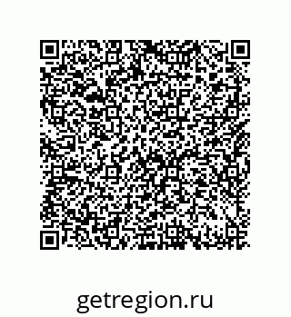 79633022453