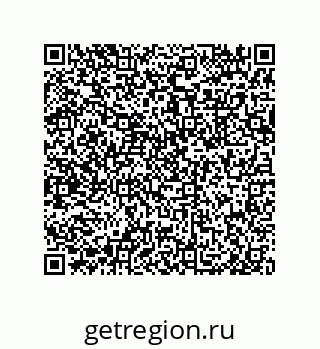 79633022458
