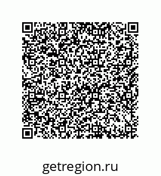 79633022473