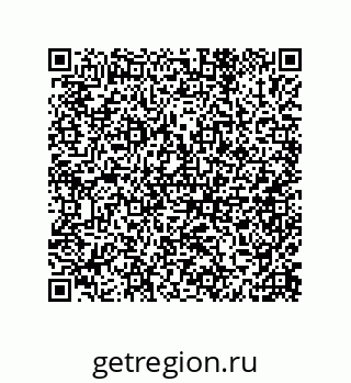 79633022476