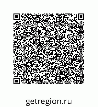 79633022479