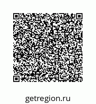 79633022480