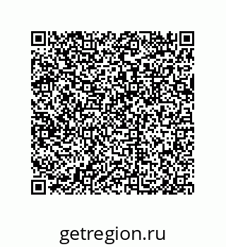 79633022485