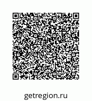 79633022486
