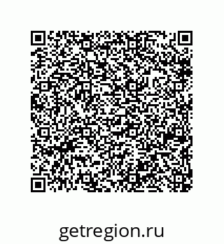 79633022487