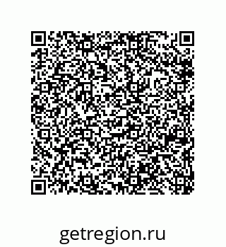 79633022489