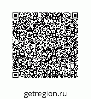79633022496