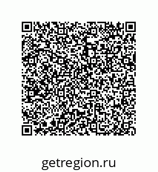 79633022502