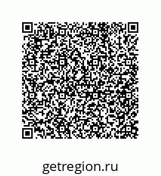 79633022503