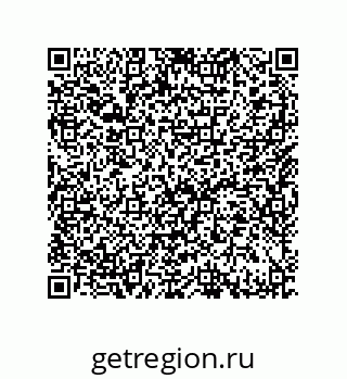 79633022504