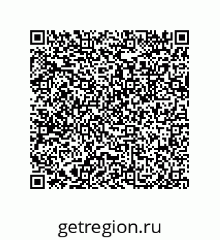 79633022505