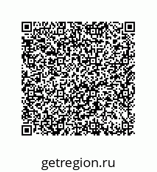 79633022543